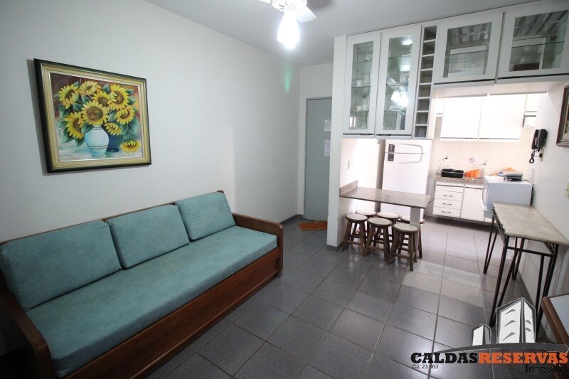 Foto /fotos/cr/imoveis/039-00204/fotos/039-00204 (5).JPG